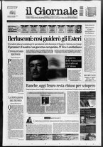 giornale/VIA0058077/2002/n. 1 del 7 gennaio